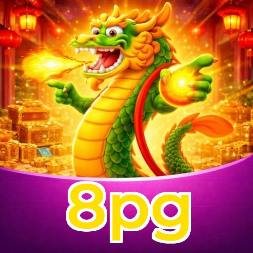 8pg