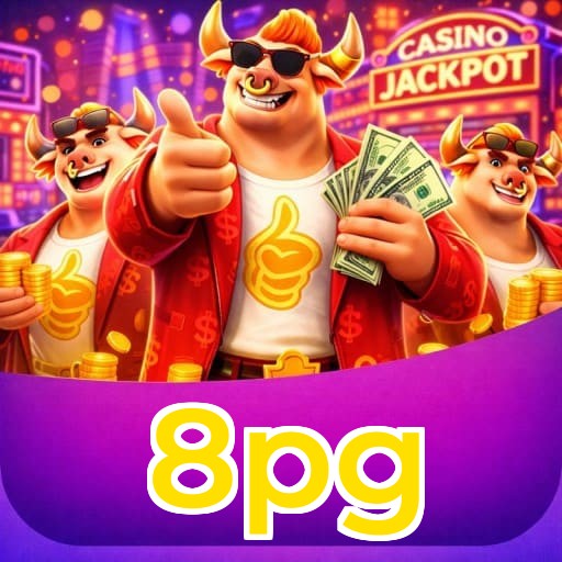 8pg