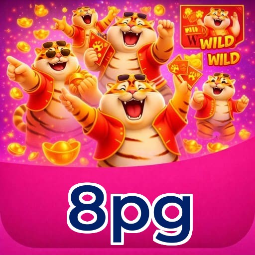 Catálogo 8pg 2.547 jogos - Pragmatic Play, Evolution, NetEnt