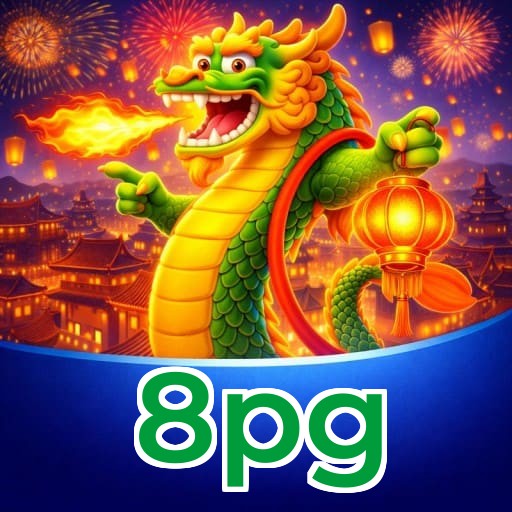 FAQ 8pg Brasil - Perguntas frequentes sobre bônus, PIX, RTP, APP mobile e VIP