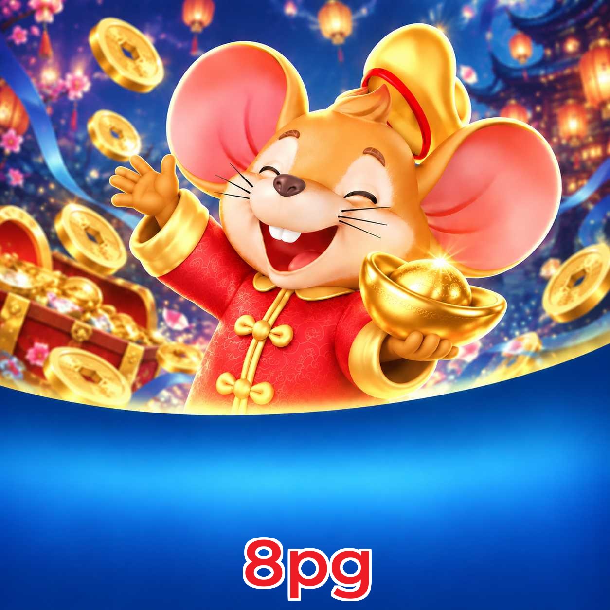 FAQ sobre RTP, volatilidade e modo demo nos slots 8pg