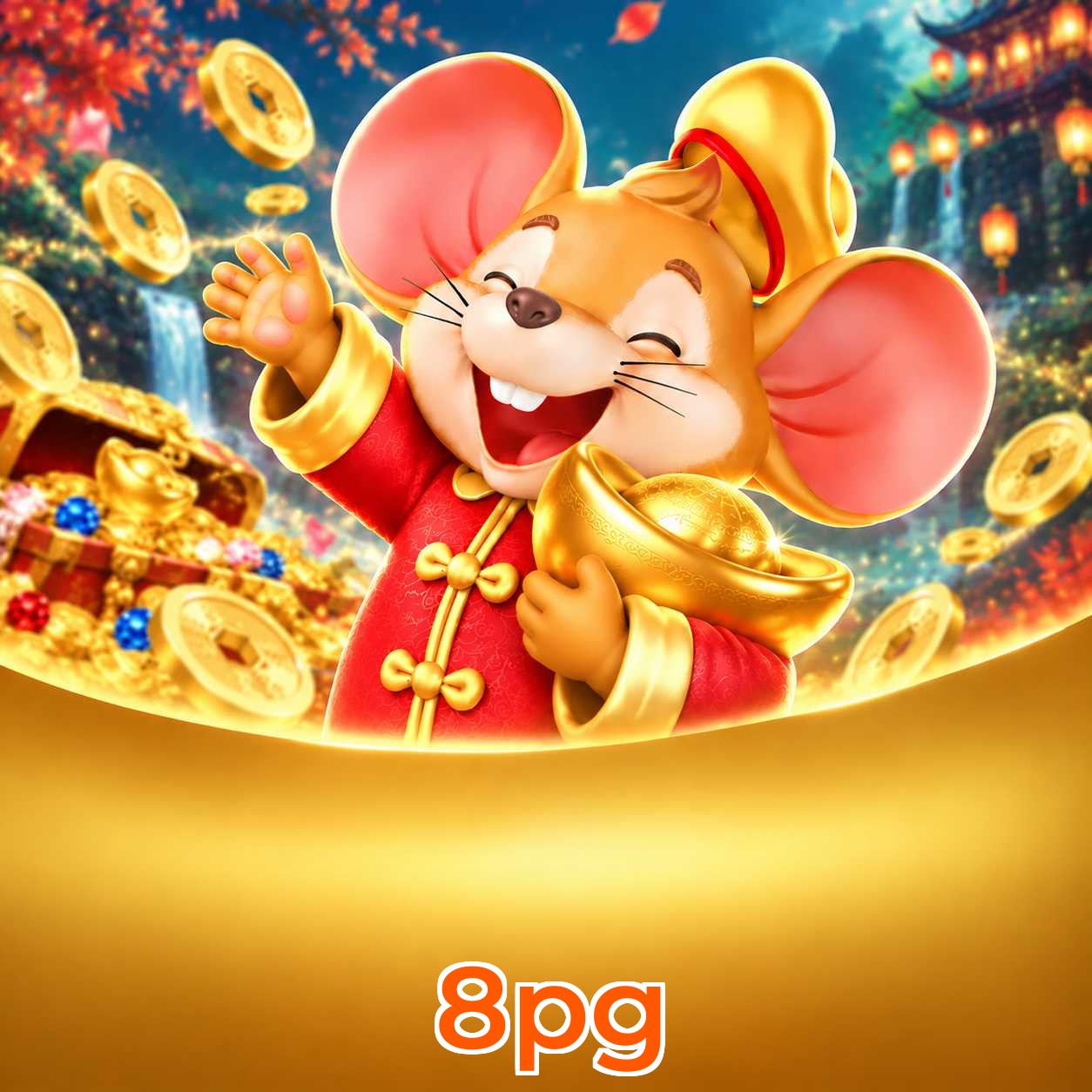 Passo a passo para instalar o APK 8pg com segurança