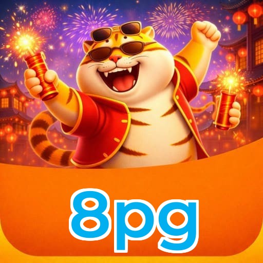 8pg