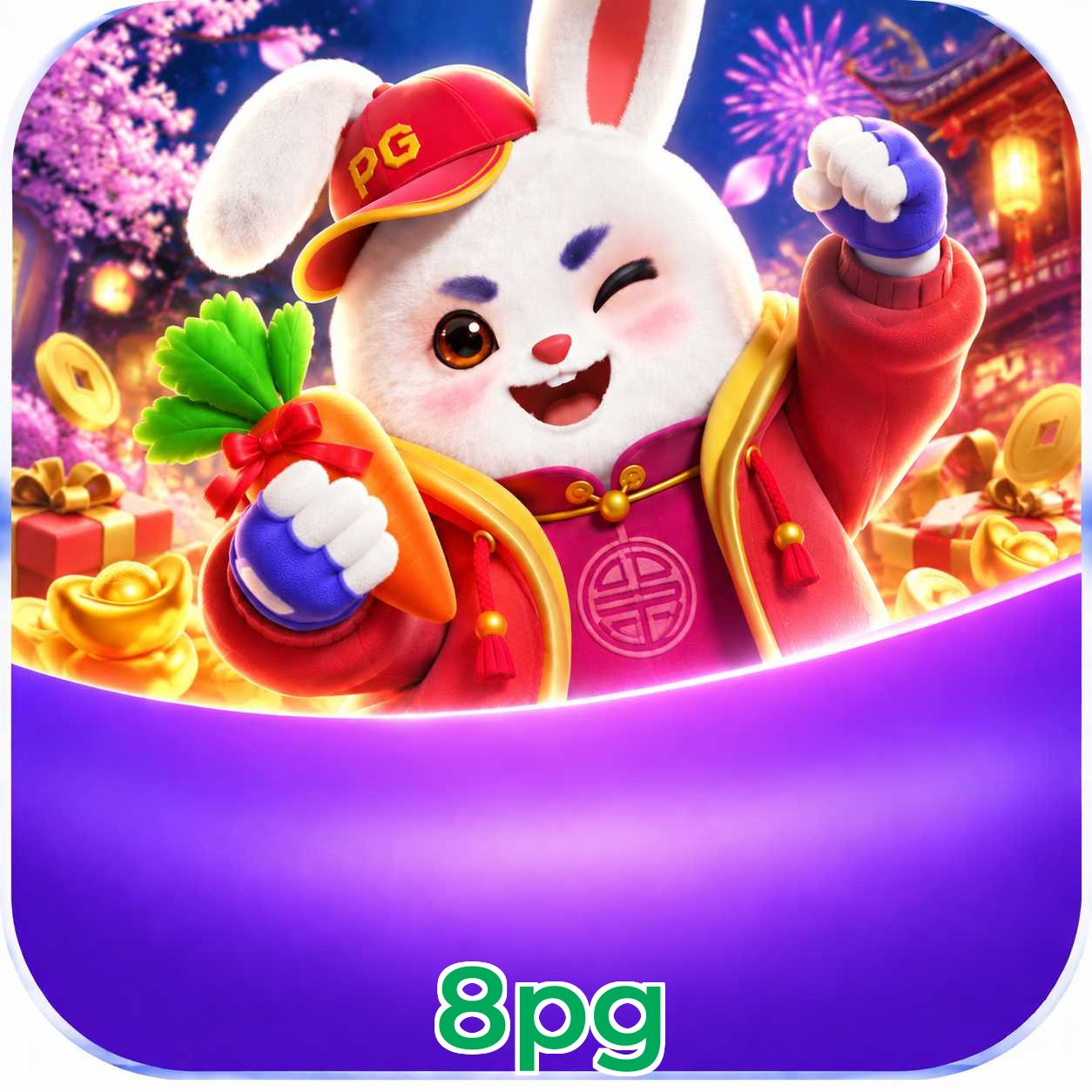 Instalação do app 8pg no Android e iOS em poucos minutos