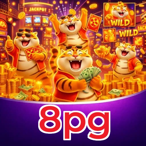 8pg