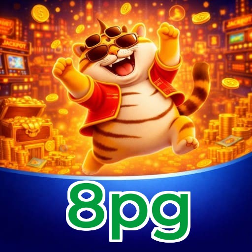 8pg