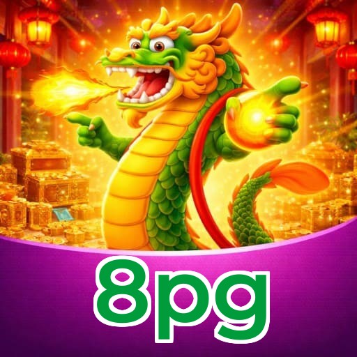 8pg