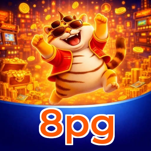 Tabela RTP verificado dos top 15 jogos mais populares 8pg - Gates of Olympus, Fortune Tiger, Aviator