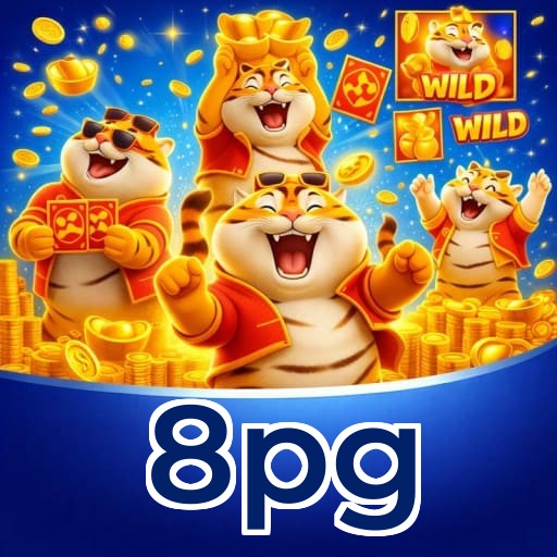 8pg bônus R$5.000 + 500 giros - Rollover 35x, prazo 30 dias, 38% taxa conversão