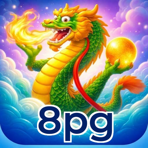 Estatísticas 8pg novembro 2024 - 87 mil jogadores ativos, R$47M pagos, RTP 96.52%